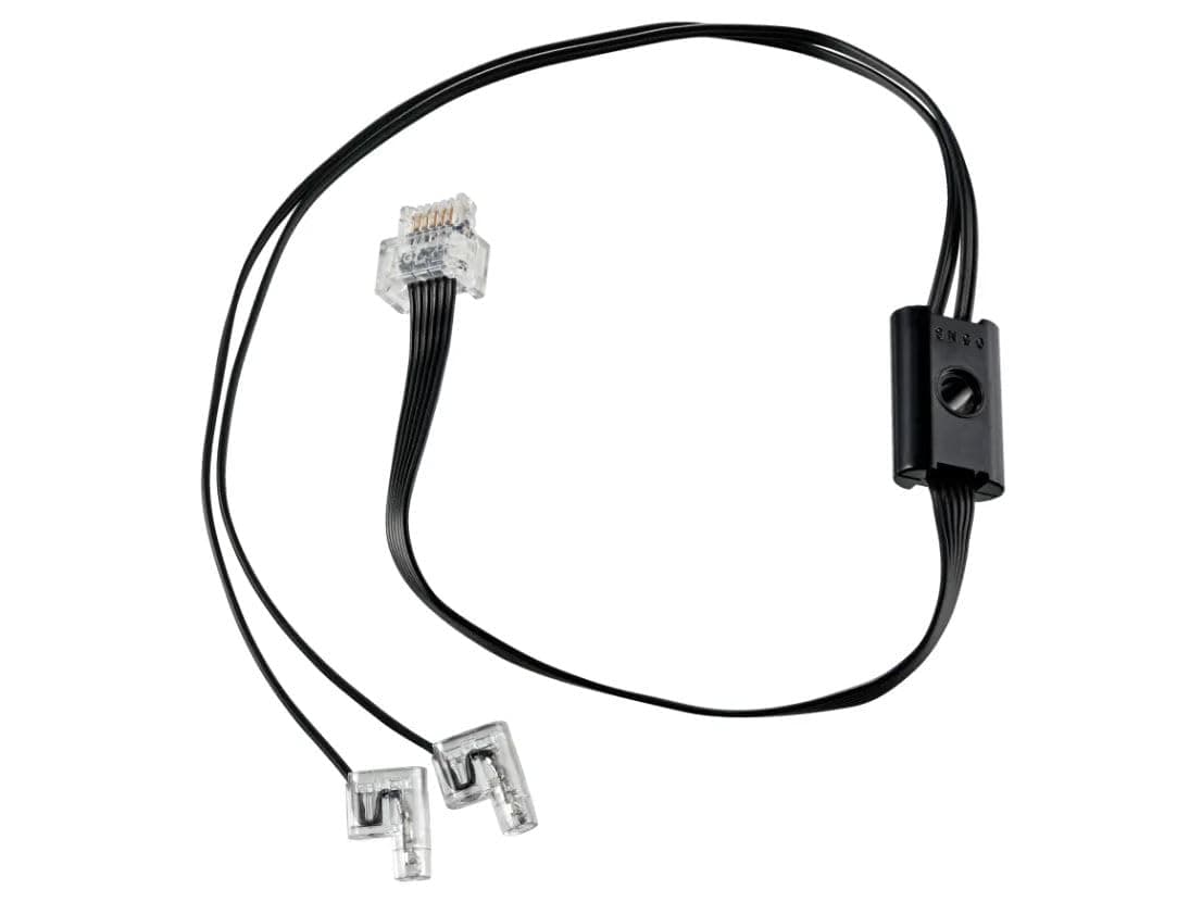 EPHIIONIY Powered Up LED Light 88005