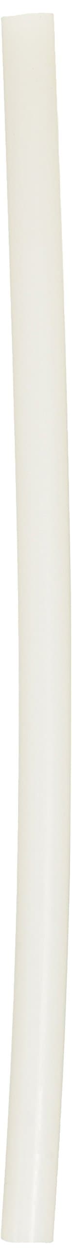 FASTENMASTERFlex 40 Hot Melt Construction Adhesive Glue Sticks