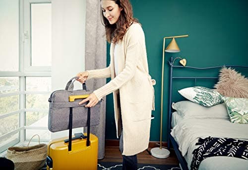 Lenovo ノートパソコン用ショルダーバッグ