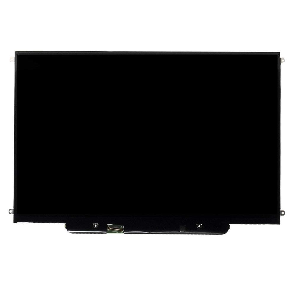 Display LED LCD Screen Replacement for MacBook Pro 13" A1278 LCD Sceen