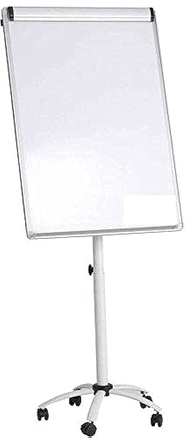 FOS Flip Chart Stand (70 x 100cm)