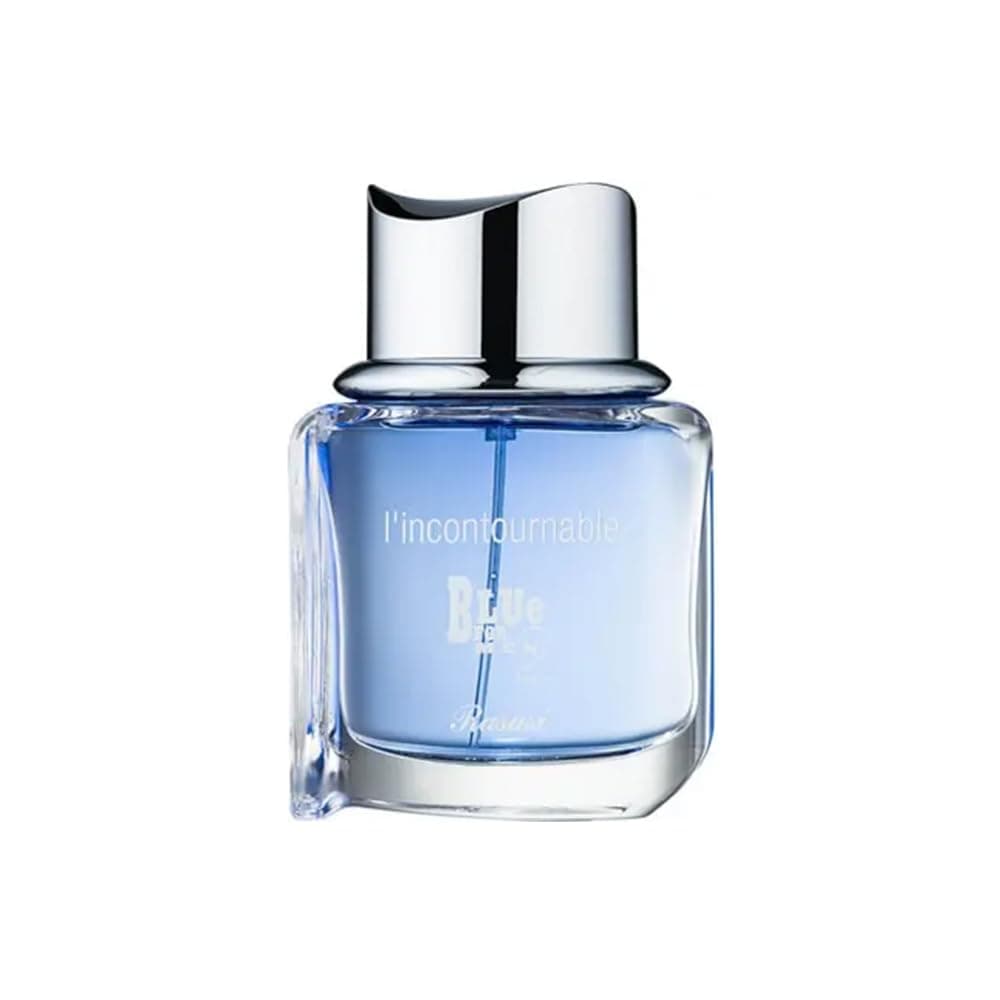 L'Incontournable Blue For Men 2 EDP 75ML