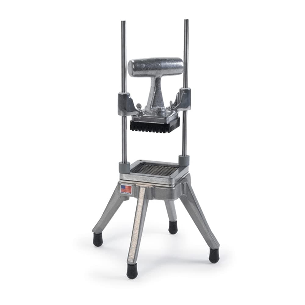 Easy Chopper Dicer 3/8" complete NEW 51321