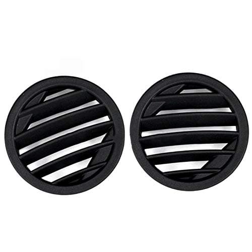 A/C Vent Repairs Left & Right Set Dashboard Air Dash For X204 GLK 2009-2014 2015