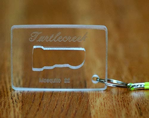 Turtlecreek Sig Sauer Mosquito 22 Magazine Loader Loading Aid Tool