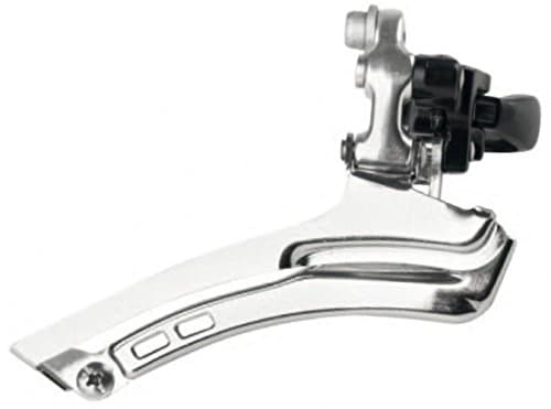 Microshift Derailleur For Road Racing Group 18-27 Speed