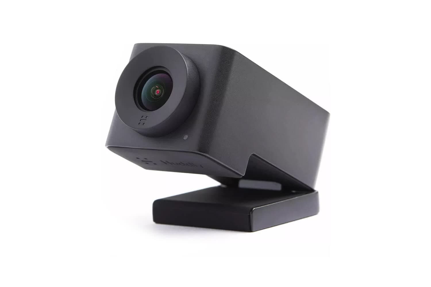Huddly IQ Camera Breakthrough AI Genius Frame 150° Wide Angle for Intelligent Video Conferencing