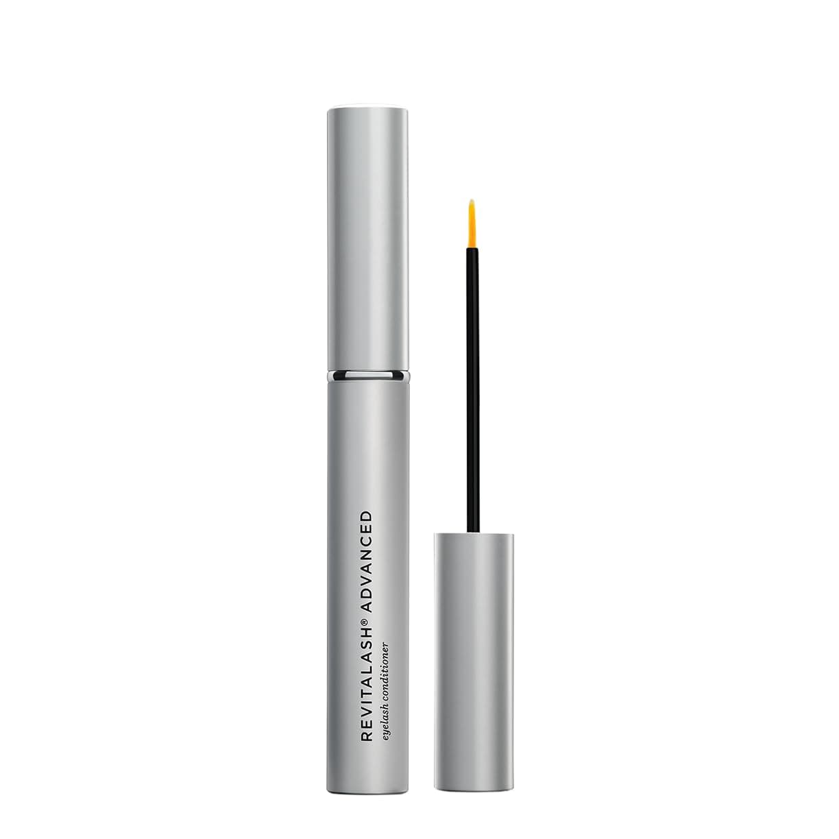 Revitalash Advanced Eyelash Conditioner 3.5 ml