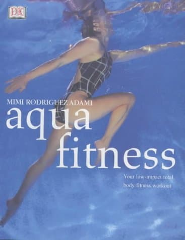 Aqua Fitness