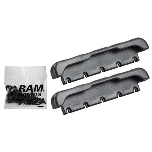 RAMMount RAM-HOL-TAB30-CUPSU Mounting Kit - Mounting Kits