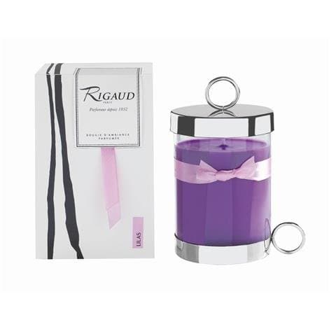 Rigaud Paris Standard (Large) Candle