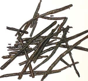 Imperial Kuding Herbal Tea, 4oz.