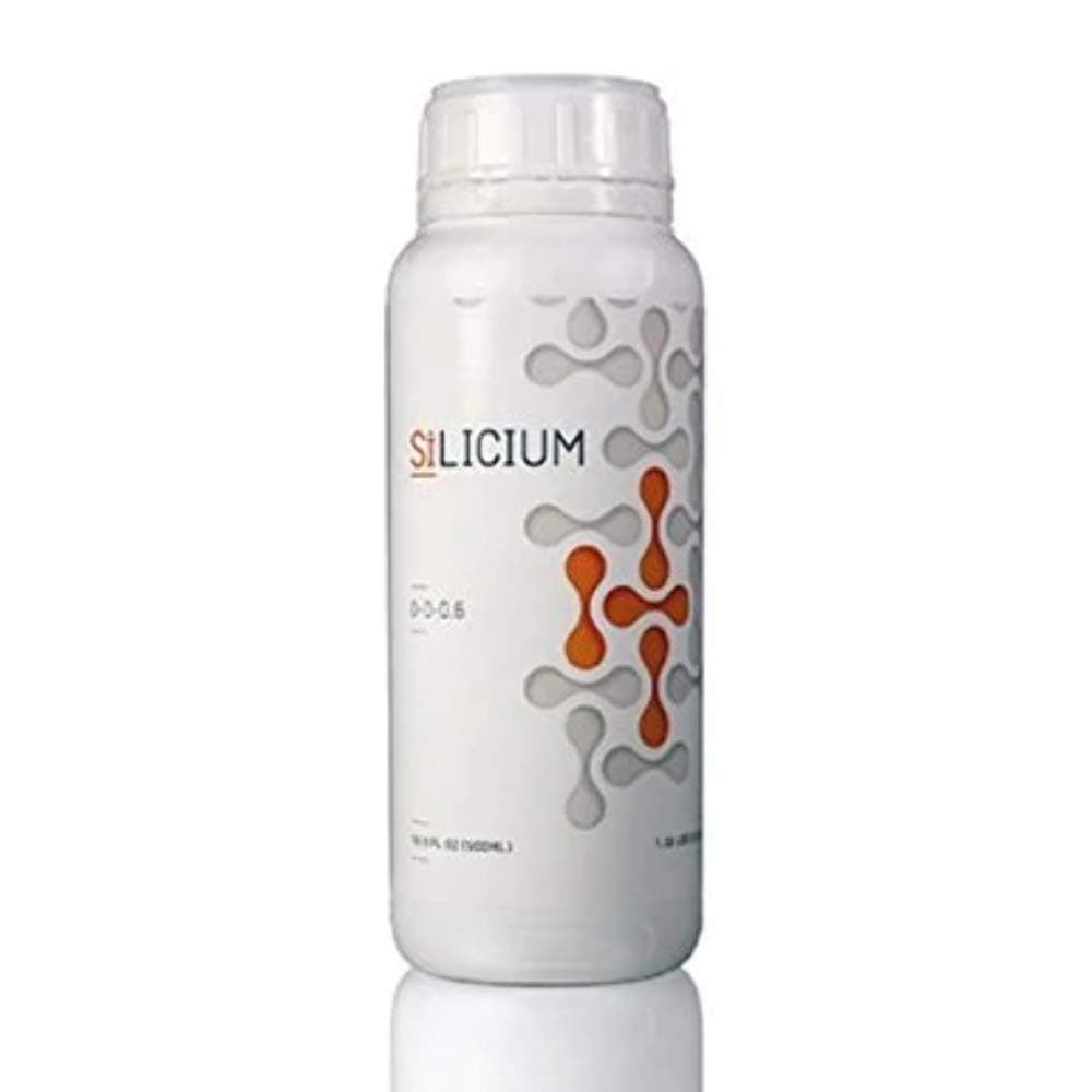 Silicium Mono Silic Acid 500 ML