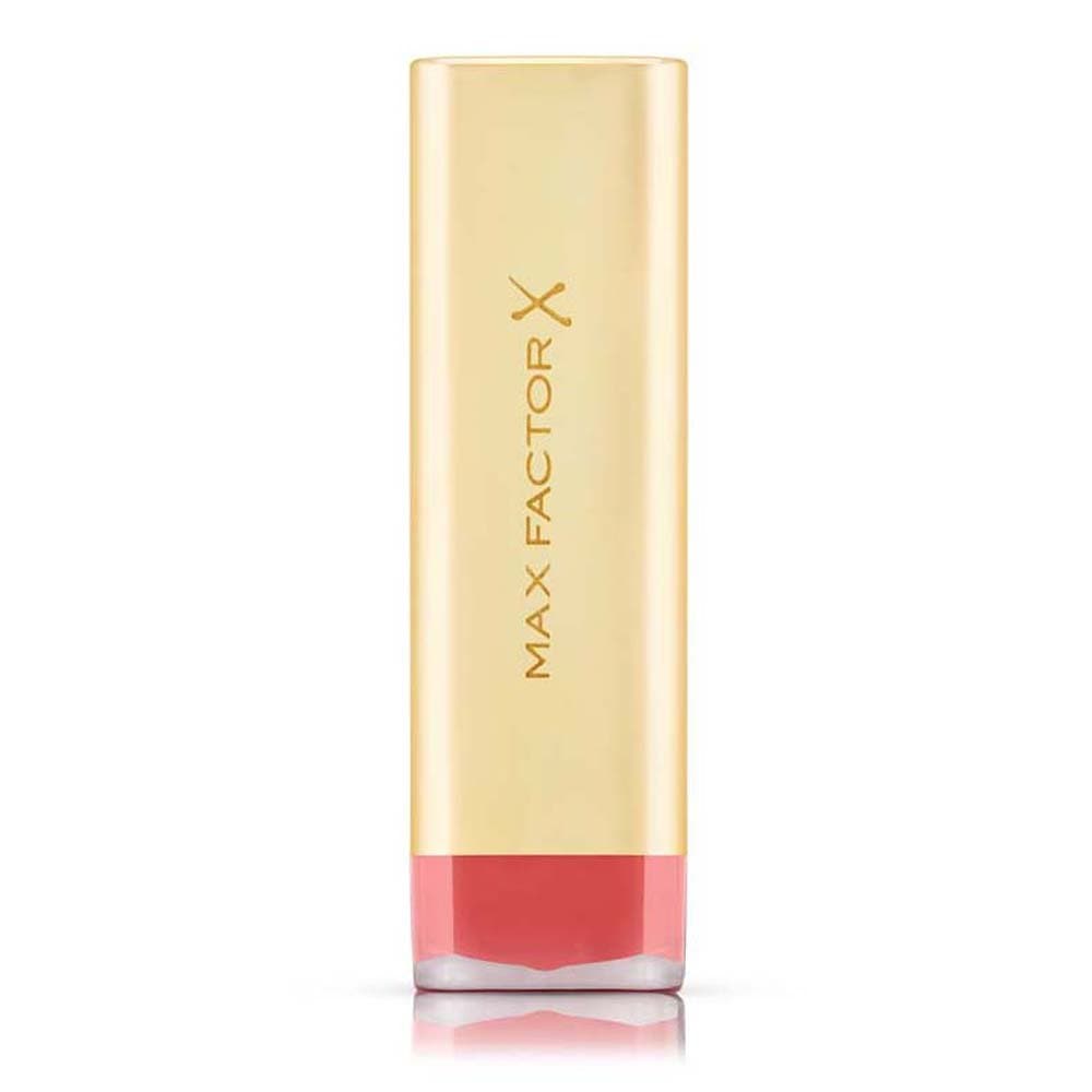 Color Elixir Lipstick, 29ml, 51 English Rose