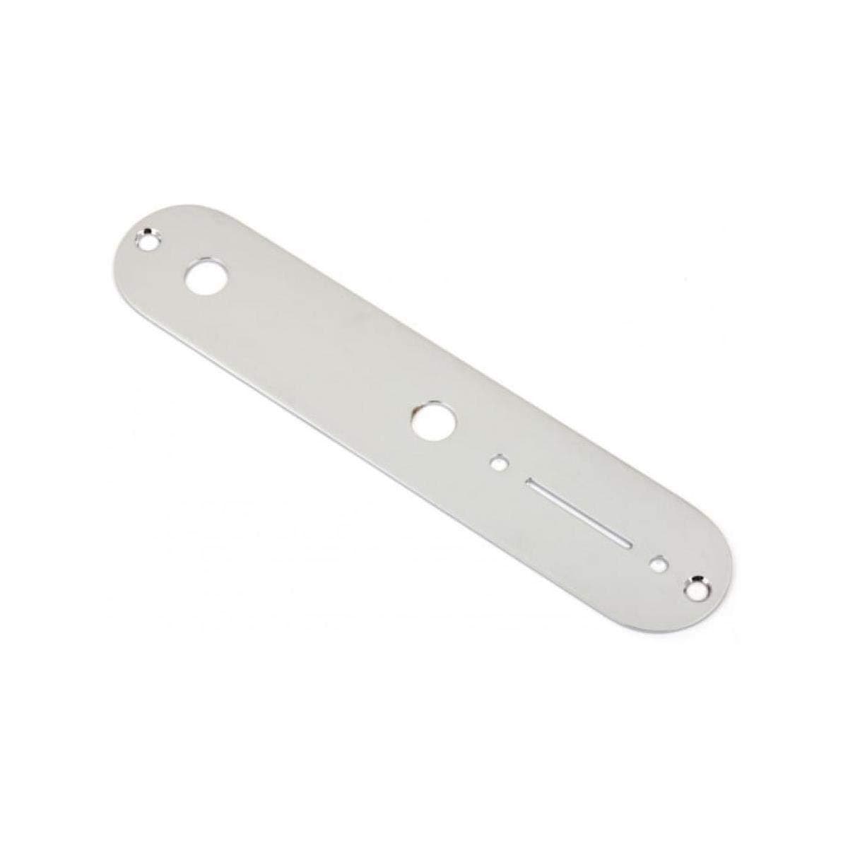099 – 2058 000 Control Plate Tele