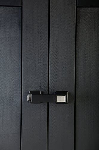 Keter Fusion/Shed 757