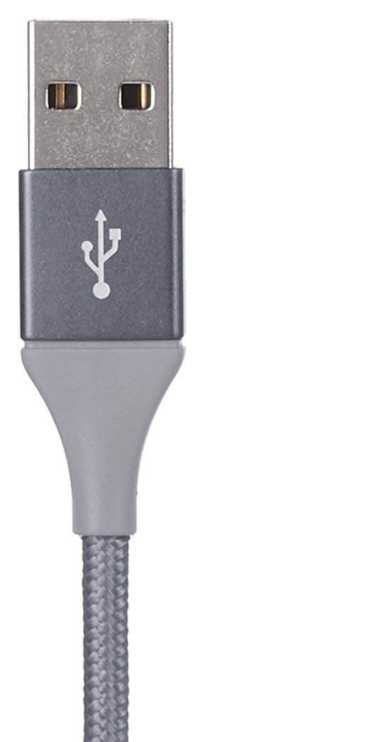 New Ikea Eiffel Tower Picture with Frame/canvas Large 55 X 78 Inches