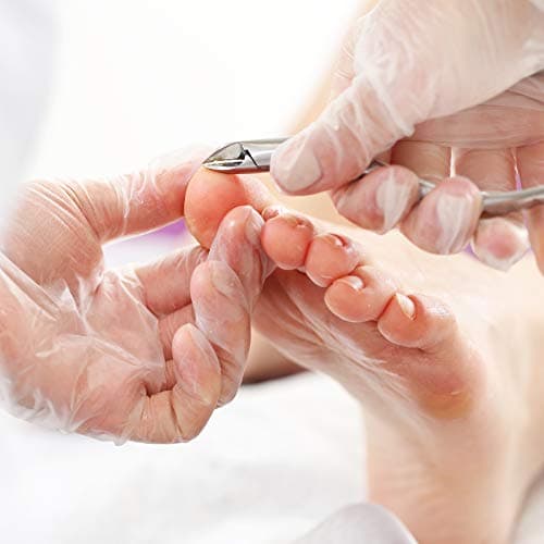 Thrive Culinary Algae Cooking Oil Spray, 5 Ounce, 5 Fluid Ounce