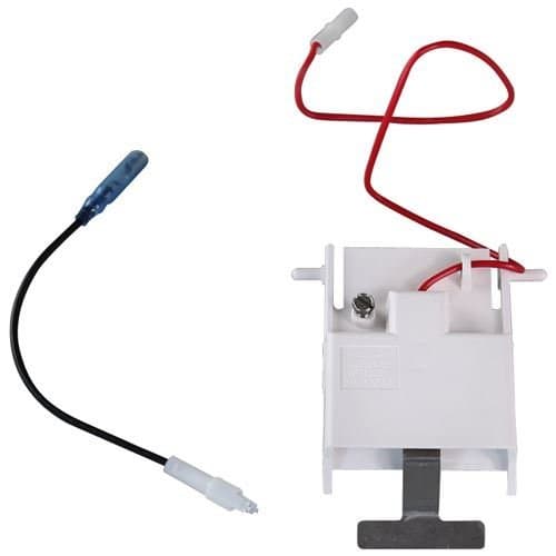 New 7601603 Ice Thickness Sensor for Manitowoc 76-0160-3 by PartsForLess- 1 YEAR WARRANTY