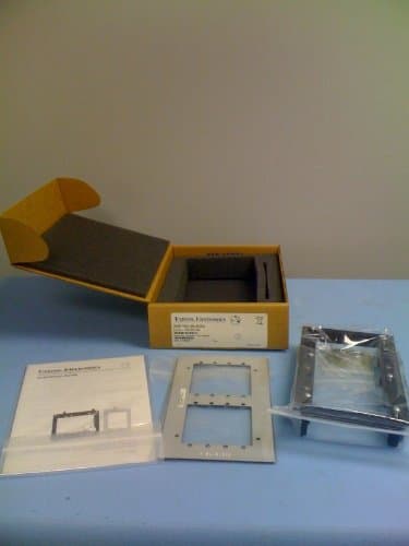 AAP 104 (BLACK) 60-301-02