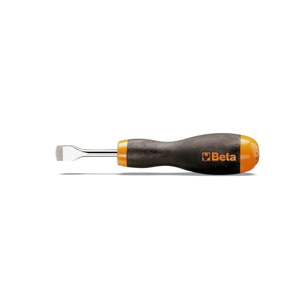Beta 1201DZ Screwdriver for Dzus Head Screws