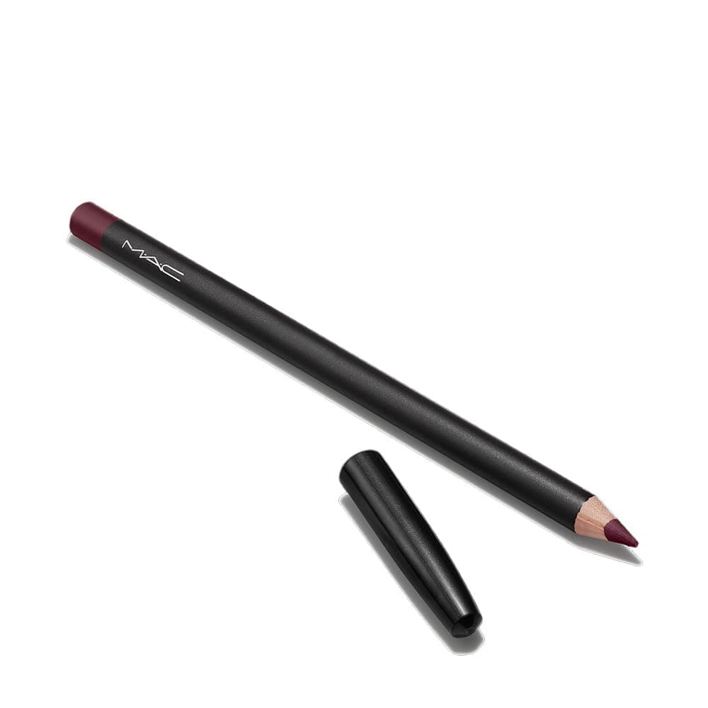 Lip Pencil Vino