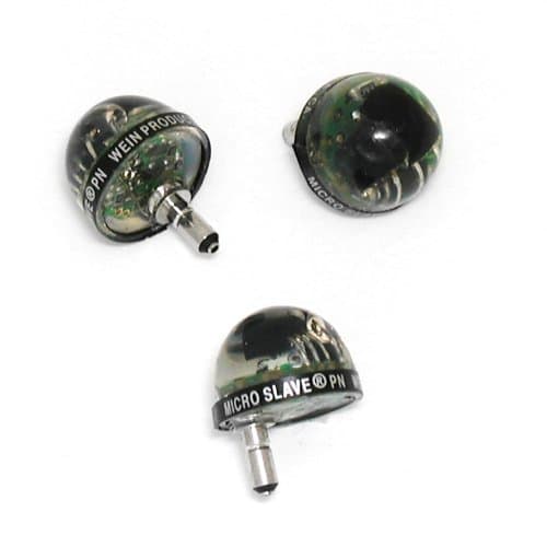 Wein W940003 (PN-3) Peanut Slave (3-Pack) PC for Camera