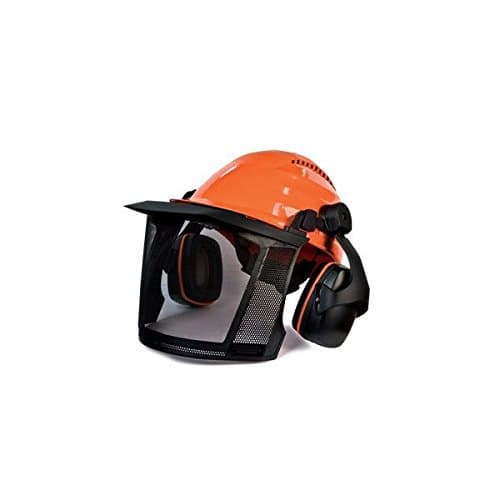 Rockman Premium Lumberjack System 2806FNAD