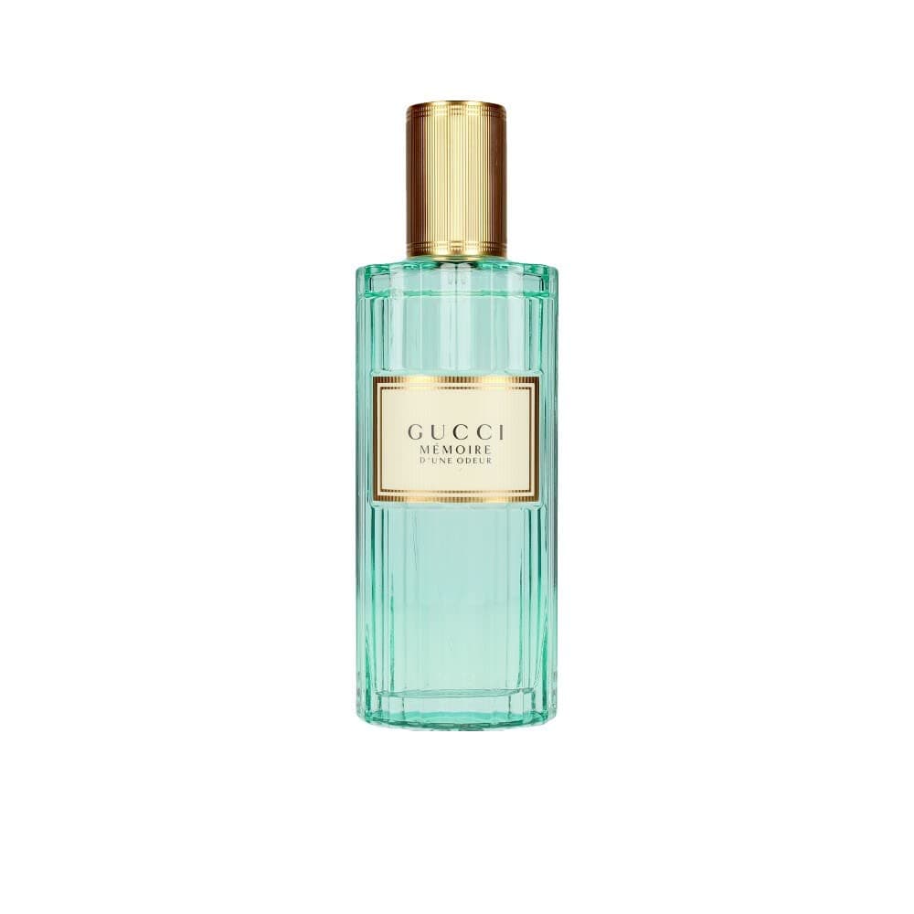 Gucci Memoire D'Une Odeur Eau De Parfum 100ml~~BRI