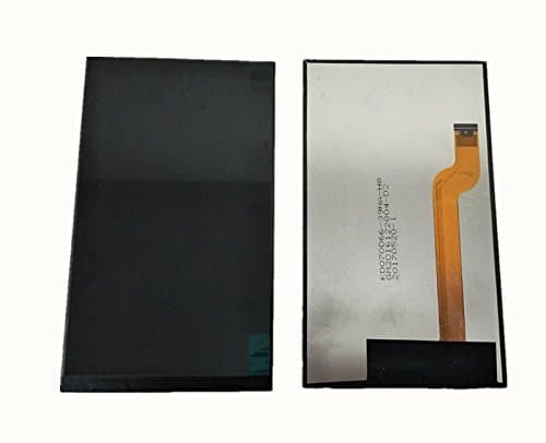 7 Inch for Amazon Kindle Fire 2017 7th Gen SR043KL LCD Display Screen Replacement