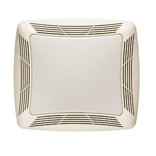 Broan-NuTone 769RFT Fan, White