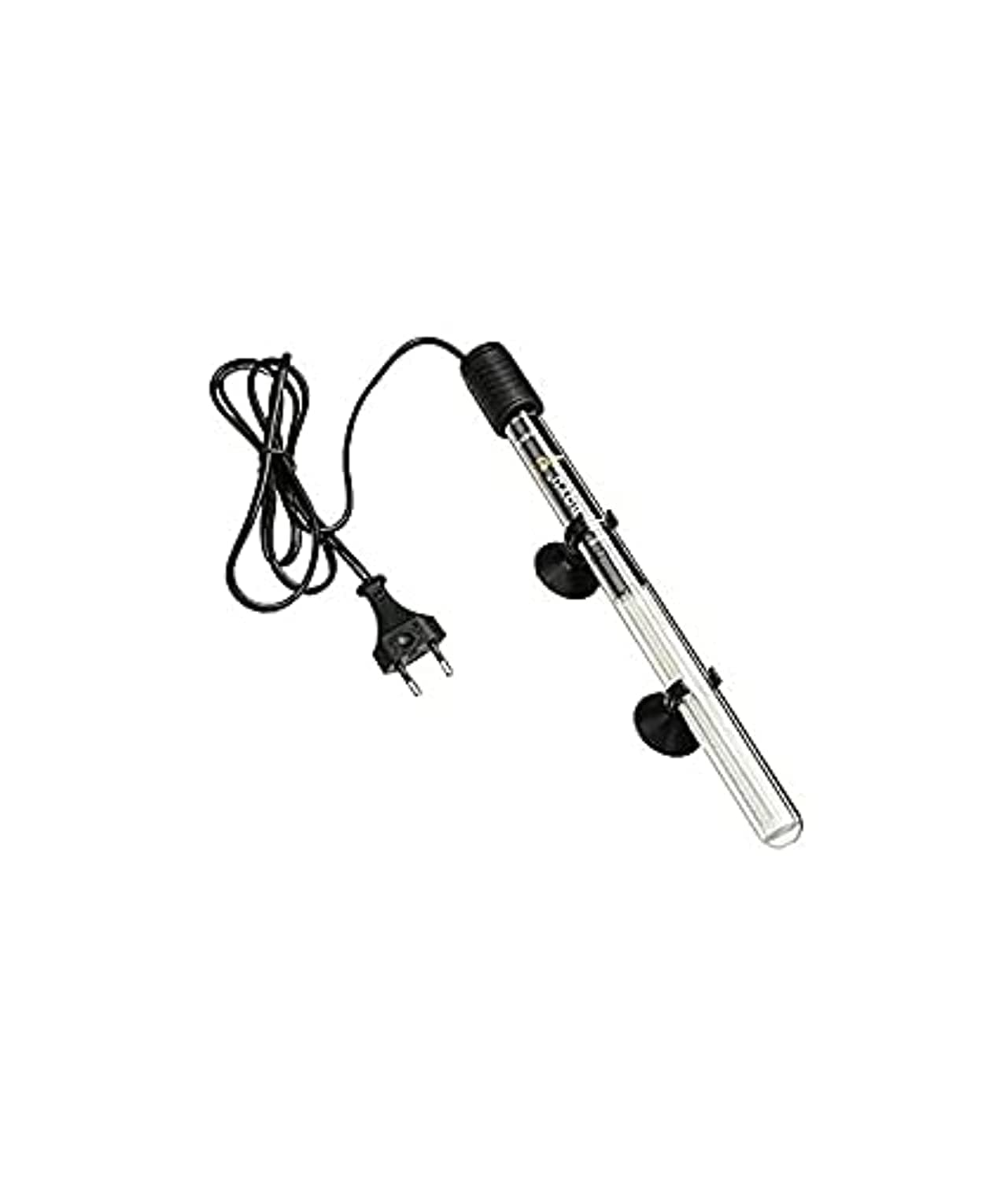 Aquarium Heater HT-Series 200W