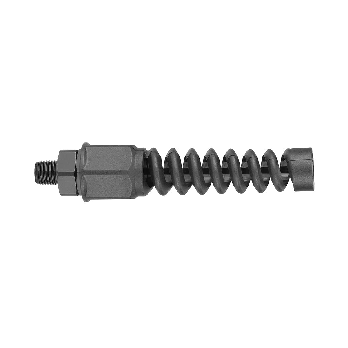 Conventional Manufacturing RP900375 Hose End