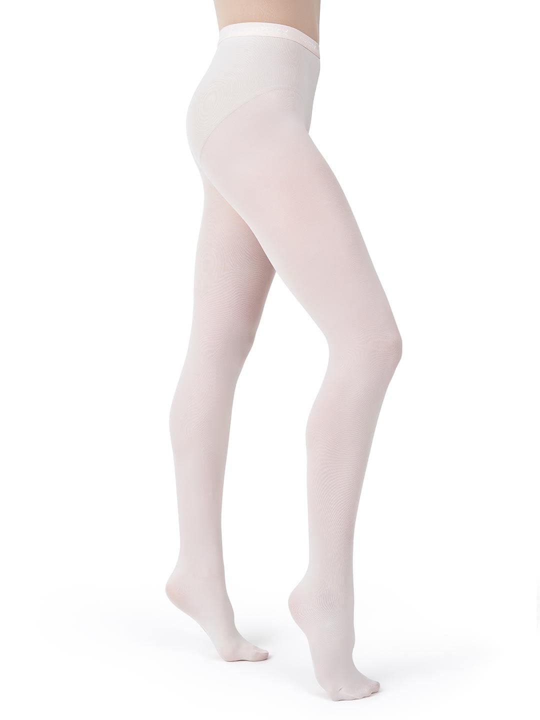 Women's Ultra Soft Transition Tight