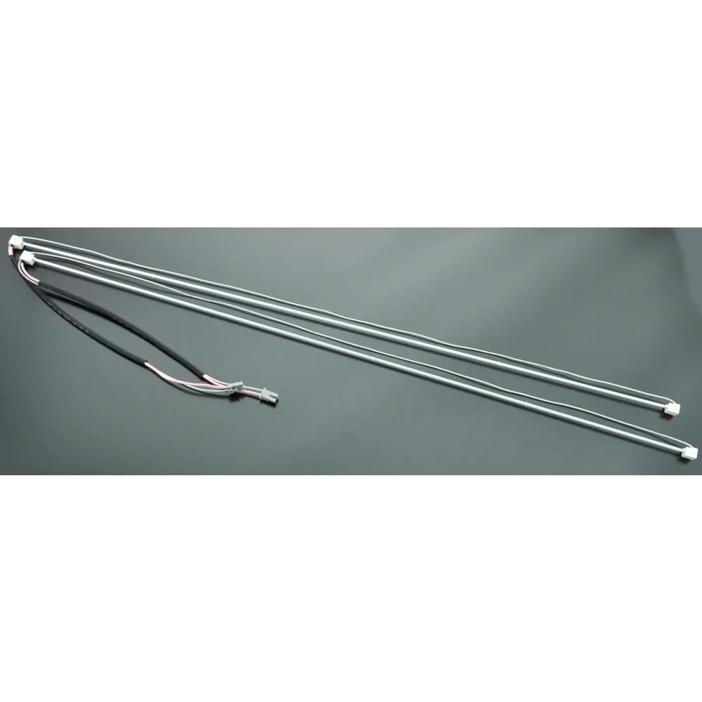 LCD Backlight Assemblies for 22.0" CMO Chi Mei M220Z1-L01