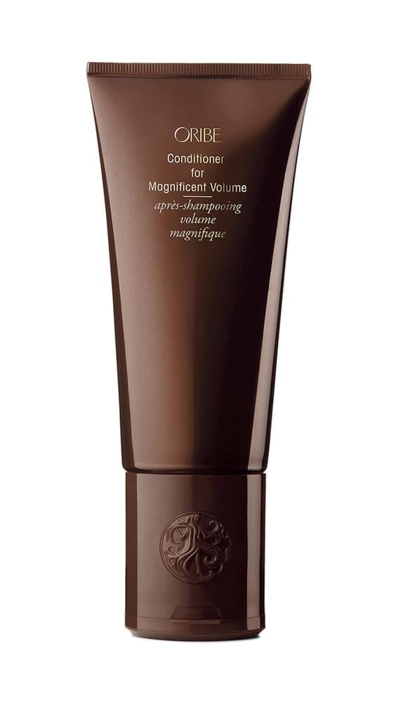 Oribe Conditioner for Magnificent Volume, 200 ml