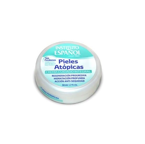 Body Cream Complete Care. 50ml