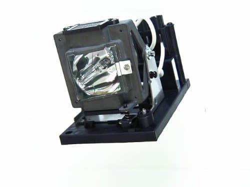 Eiki AH-45001 O-Series Replacement Lamp