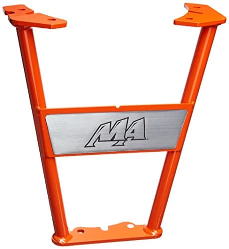 10186 Transmission Housing Support