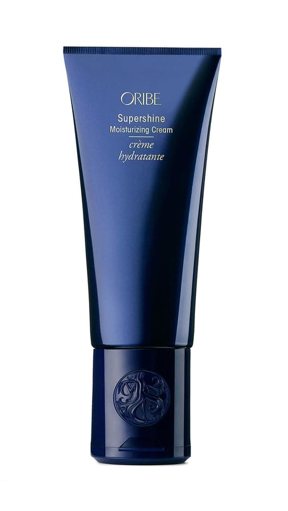 Oribe Supershine Moisturizing Crème