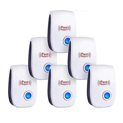 PHQ 2345 45322543 3245