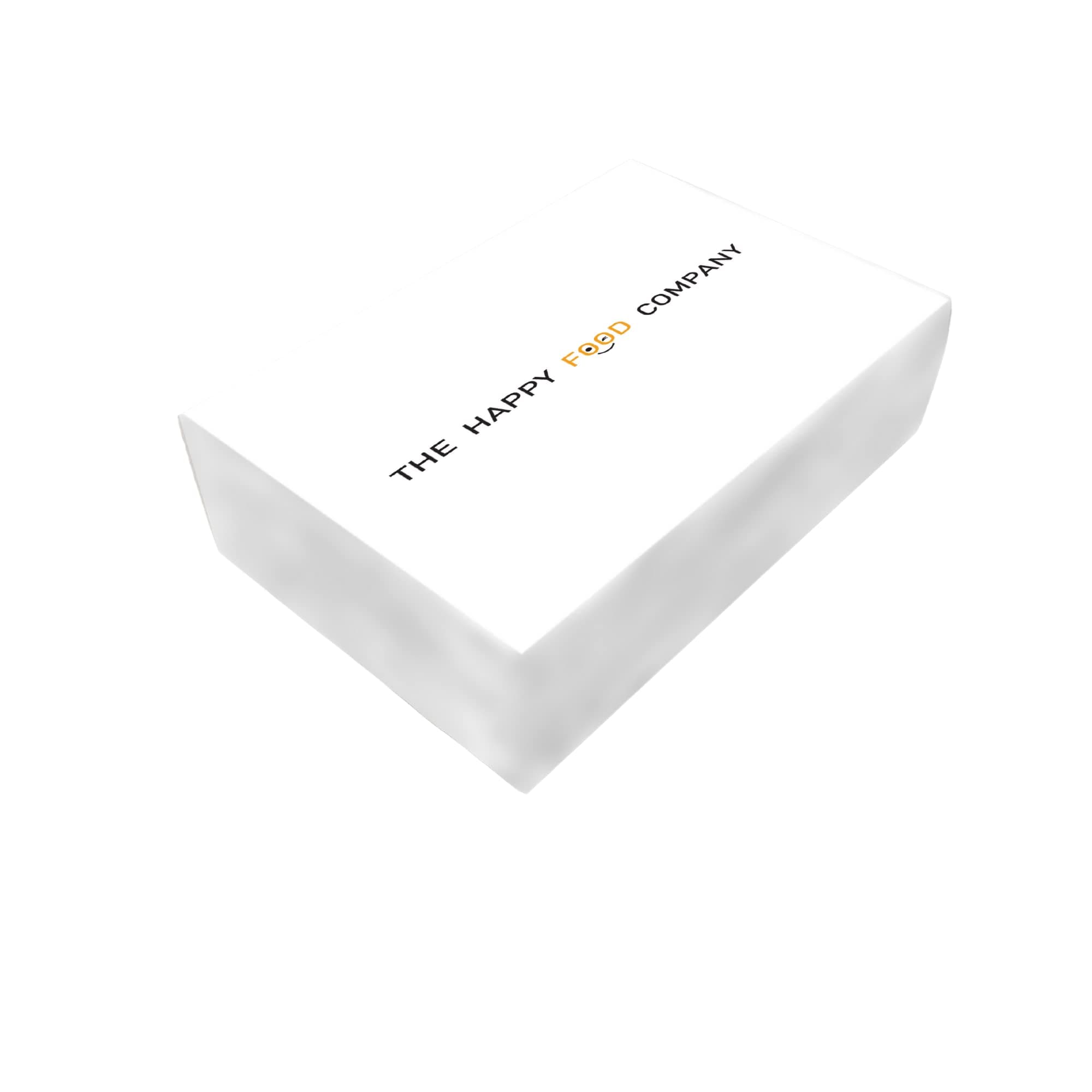 Mint Chocolate Hamper Gift Box Set Selection Treat For Men or For Women|Lindt Mint Excellence|After Eight