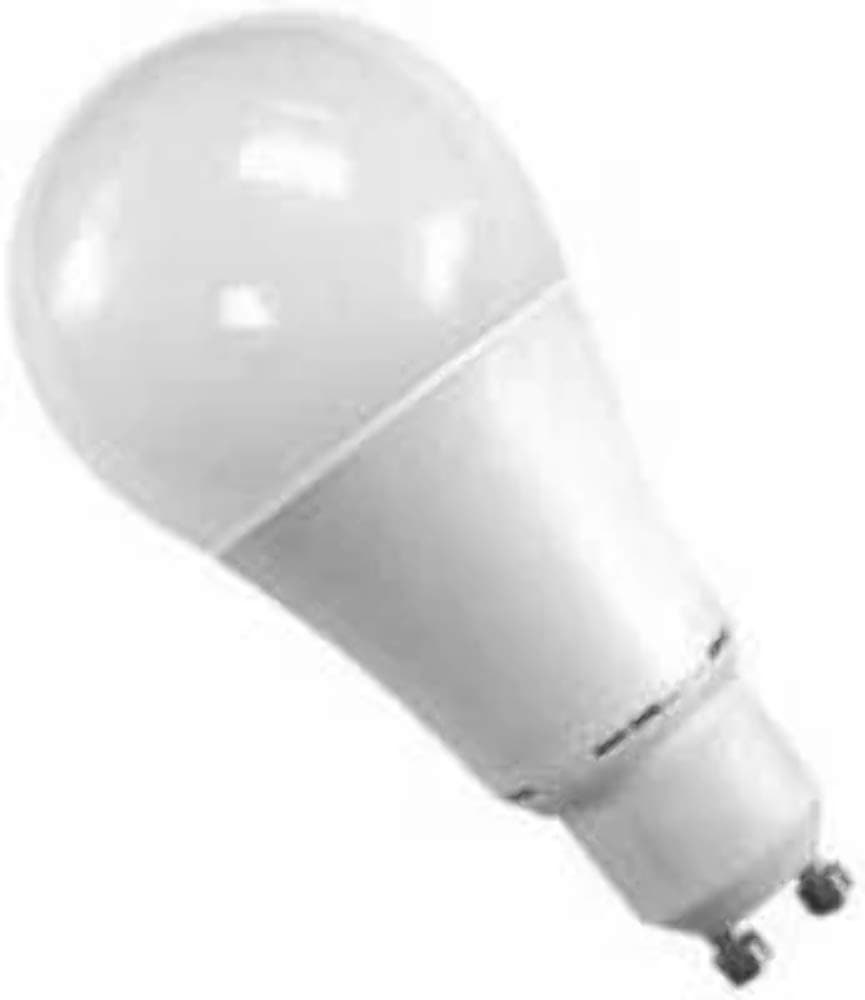 1 x 8514 Led, Energy Saving, Warm White