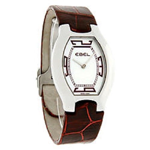 Women's Beluga TONNEAU Watch