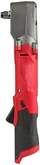 Milwaukee 2565-20 M12 FUEL 12V 1/2" Cordless Right Angle Impact Wrench-Bare Tool