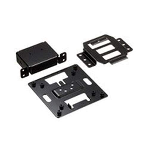 MSI VESA Mounting Kit Wind Box DC100