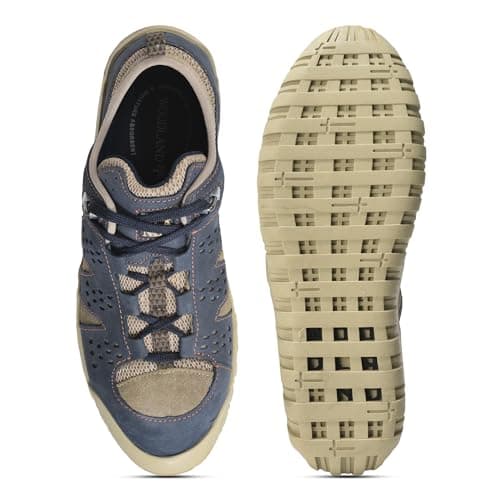 Wooland mens Ogcc 4368122 Sneaker