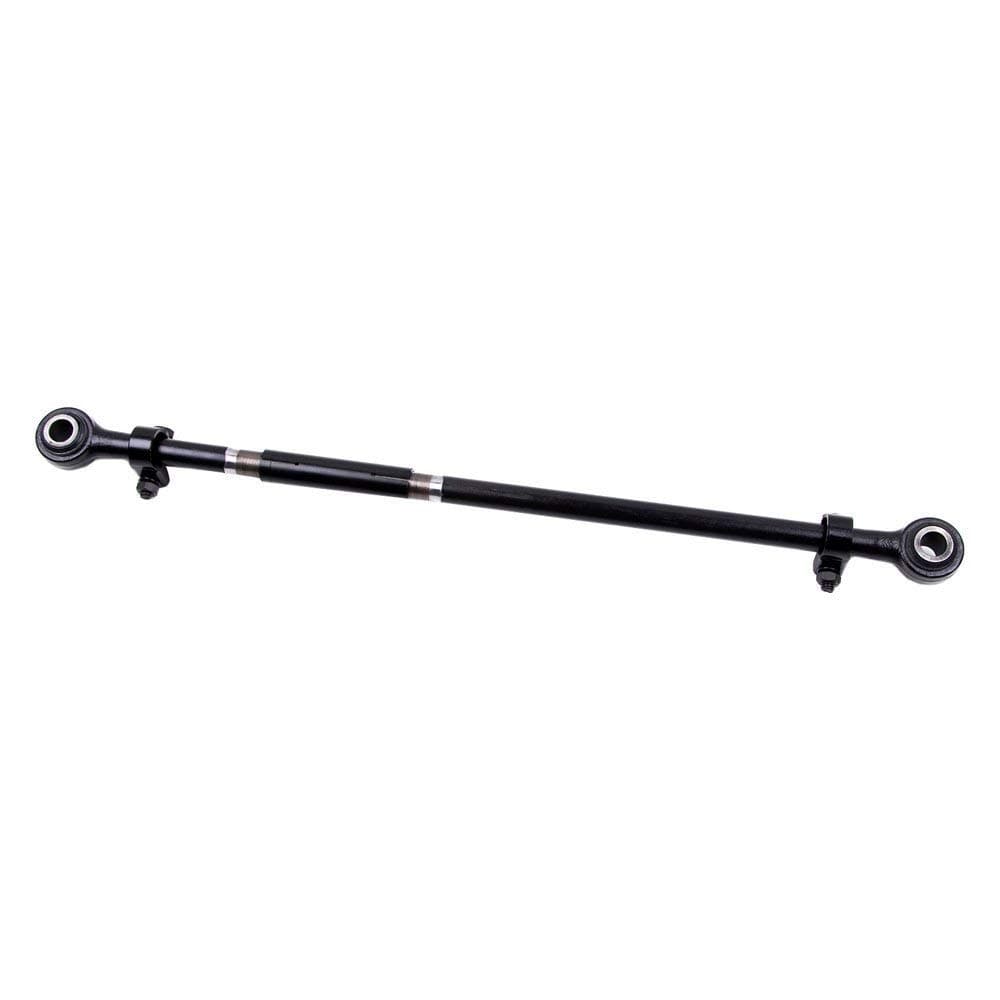 Zone Offroad ZONF5251 Track Bar