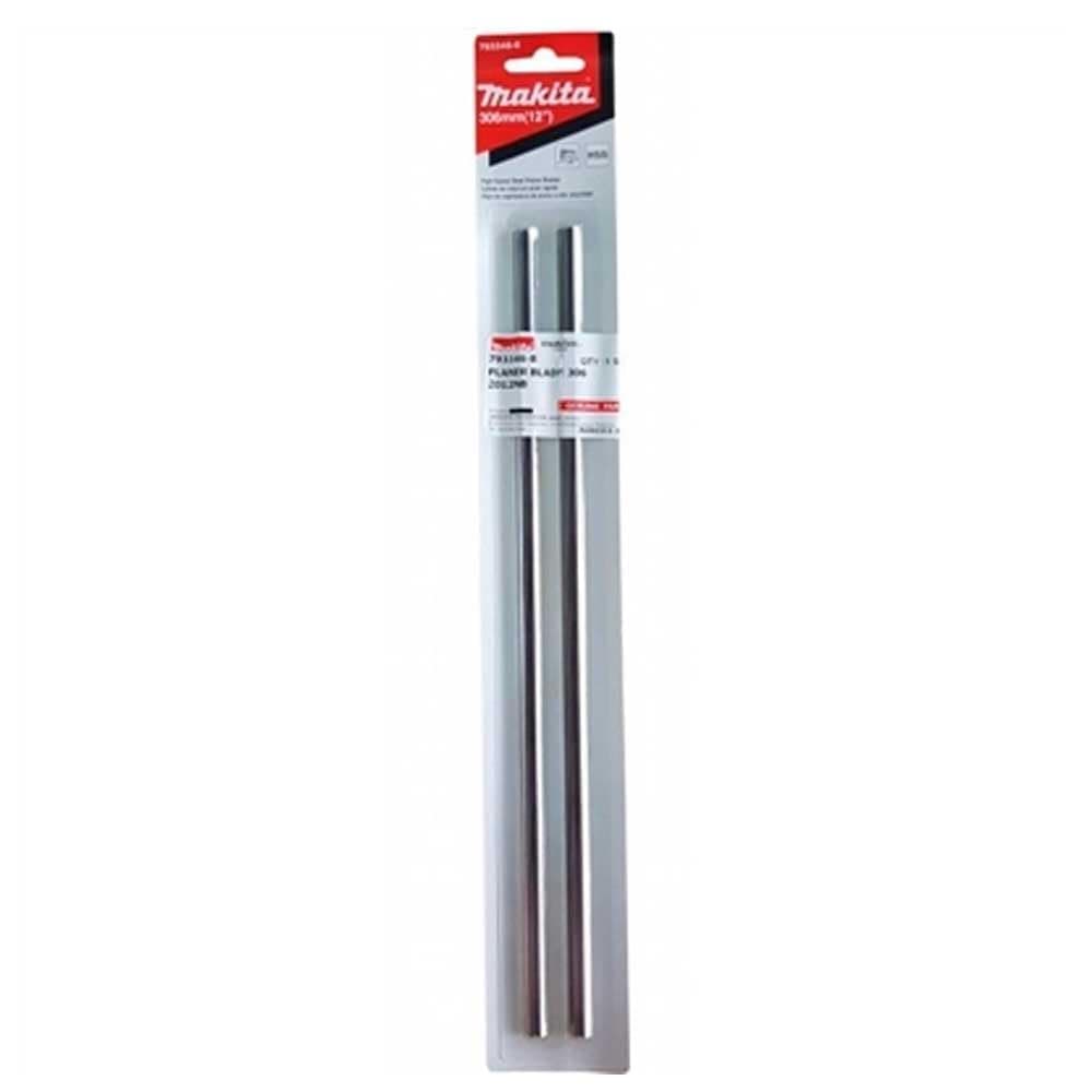 793346-8 Planer Blade for Model 2012 and 2012NB