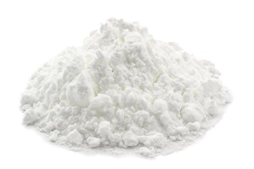 Pure Potato Starch - 50 Lb